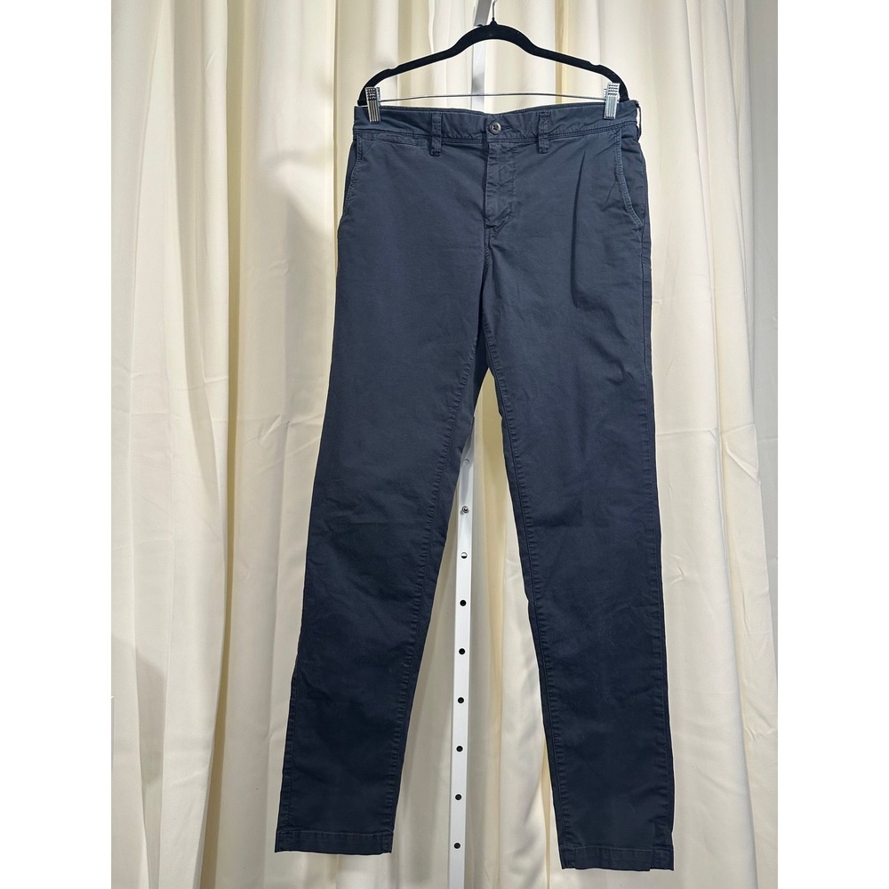 Bn23. American Eagle pants